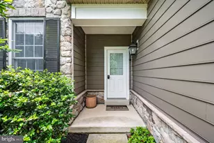 1462 Stock Grange Rd, Downingtown, PA 19335 - Photo 5