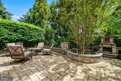 1462 Stock Grange Road, Downingtown, PA 19335 - Photo 55