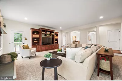 1462 Stock Grange Road, Downingtown, PA 19335 - Photo 17
