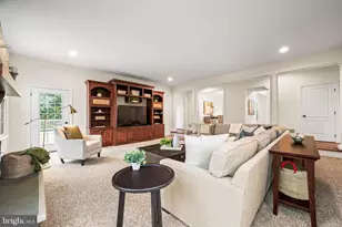 1462 Stock Grange Rd, Downingtown, PA 19335 - Photo 17