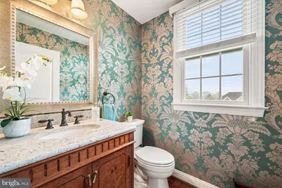 1462 Stock Grange Road, Downingtown, PA 19335 - Photo 13