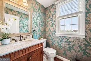 1462 Stock Grange Rd, Downingtown, PA 19335 - Photo 13