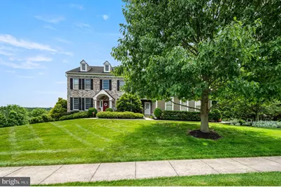 1462 Stock Grange Road, Downingtown, PA 19335 - Photo 3