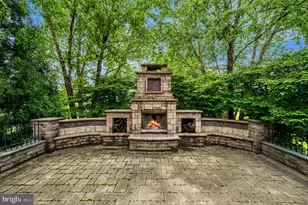 1462 Stock Grange Rd, Downingtown, PA 19335 - Photo 57