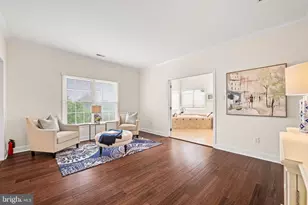 1462 Stock Grange Rd, Downingtown, PA 19335 - Photo 41