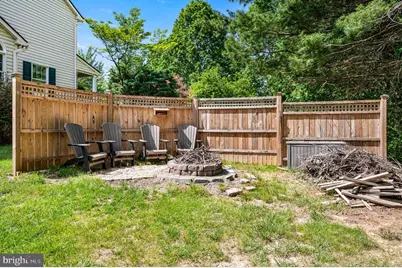 44 Red Oak Drive, West Brandywine, PA 19320 - Photo 31