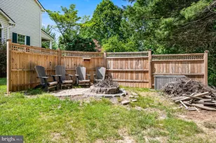 44 Red Oak Dr, Coatesville, PA 19320 - Photo 31