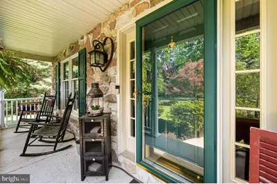 44 Red Oak Drive, West Brandywine, PA 19320 - Photo 5