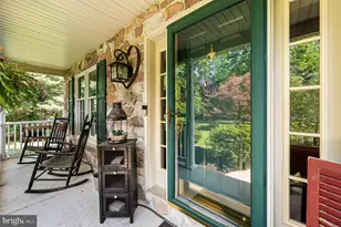 44 Red Oak Dr, Coatesville, PA 19320 - Photo 5