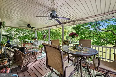 44 Red Oak Drive, West Brandywine, PA 19320 - Photo 27