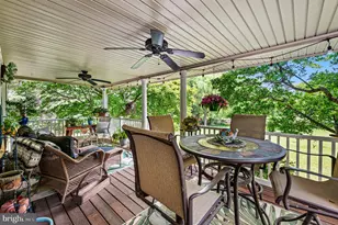 44 Red Oak Dr, Coatesville, PA 19320 - Photo 27