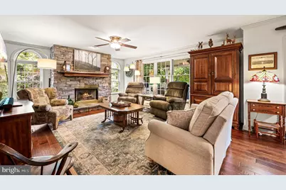 44 Red Oak Drive, West Brandywine, PA 19320 - Photo 13