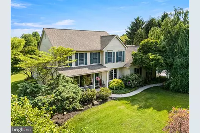 44 Red Oak Drive, West Brandywine, PA 19320 - Photo 1
