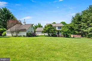 44 Red Oak Dr, Coatesville, PA 19320 - Photo 29