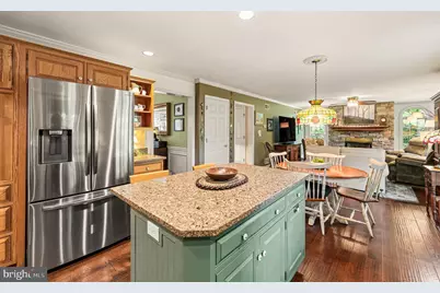 44 Red Oak Drive, West Brandywine, PA 19320 - Photo 11