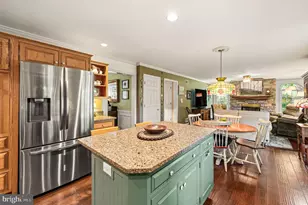 44 Red Oak Dr, Coatesville, PA 19320 - Photo 11