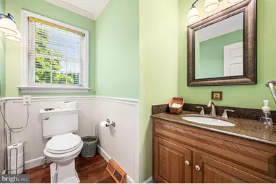 44 Red Oak Drive, Coatesville, PA 19320 - Photo 25