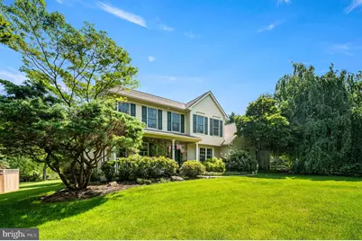44 Red Oak Drive, Coatesville, PA 19320 - Photo 3