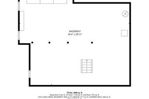 44 Red Oak Dr, Coatesville, PA 19320 - Photo 41
