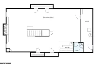 533 Gulph Rd, Wayne, PA 19087 - Photo 43