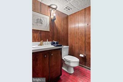 533 Gulph Road, Wayne, PA 19087 - Photo 35