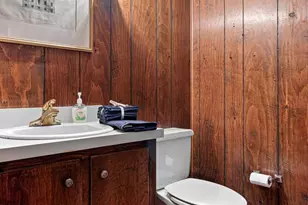 533 Gulph Rd, Wayne, PA 19087 - Photo 35