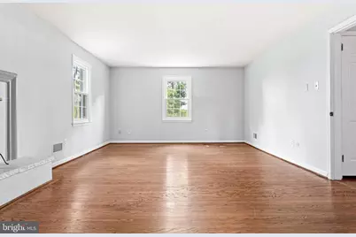 533 Gulph Road, Wayne, PA 19087 - Photo 27