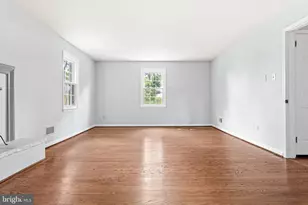 533 Gulph Rd, Wayne, PA 19087 - Photo 27