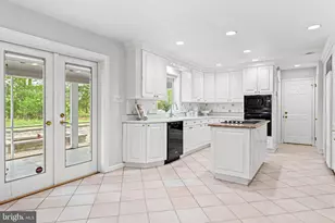 533 Gulph Rd, Wayne, PA 19087 - Photo 7