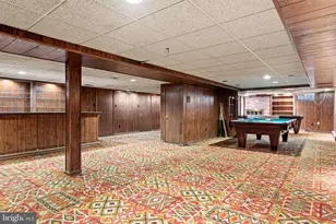 533 Gulph Rd, Wayne, PA 19087 - Photo 33