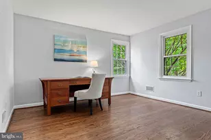 533 Gulph Rd, Wayne, PA 19087 - Photo 21