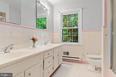 533 Gulph Road, Wayne, PA 19087 - Photo 23