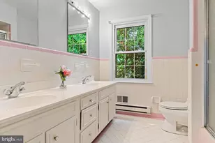 533 Gulph Rd, Wayne, PA 19087 - Photo 23