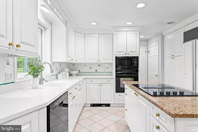 533 Gulph Road, Wayne, PA 19087 - Photo 9