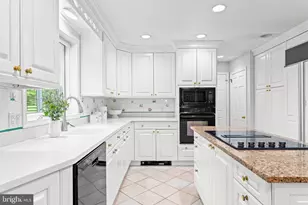 533 Gulph Rd, Wayne, PA 19087 - Photo 9