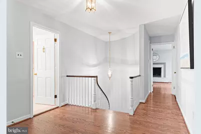 533 Gulph Road, Wayne, PA 19087 - Photo 25