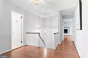 533 Gulph Rd, Wayne, PA 19087 - Photo 25