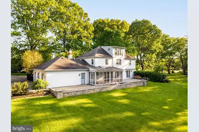 533 Gulph Road, Wayne, PA 19087 - Photo 3