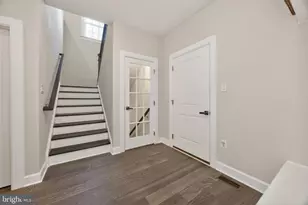1113 Sculthorpe Dr, West Chester, PA 19380 - Photo 19