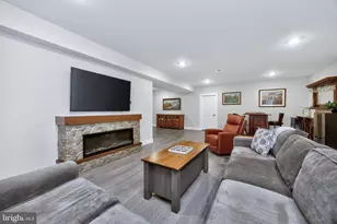 1113 Sculthorpe Dr, West Chester, PA 19380 - Photo 39