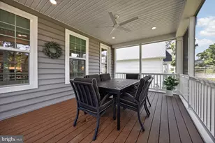 1113 Sculthorpe Dr, West Chester, PA 19380 - Photo 15