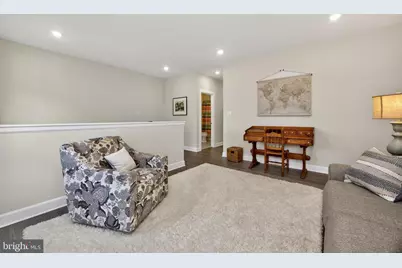 1113 Sculthorpe Drive, West Chester, PA 19380 - Photo 31