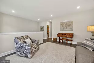 1113 Sculthorpe Dr, West Chester, PA 19380 - Photo 31