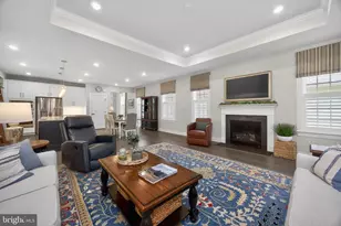 1113 Sculthorpe Dr, West Chester, PA 19380 - Photo 13