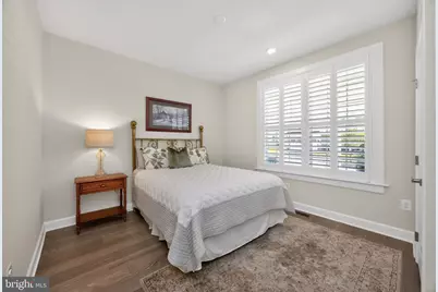 1113 Sculthorpe Drive, West Chester, PA 19380 - Photo 25