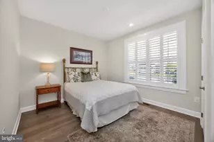 1113 Sculthorpe Dr, West Chester, PA 19380 - Photo 25
