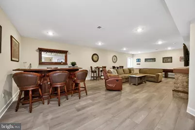 1113 Sculthorpe Drive, West Chester, PA 19380 - Photo 37