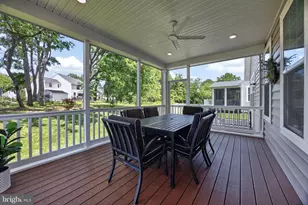 1113 Sculthorpe Dr, West Chester, PA 19380 - Photo 17