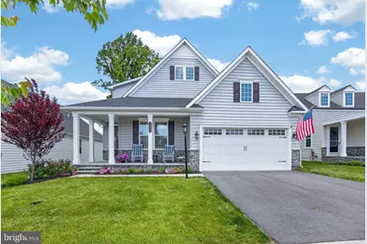 1113 Sculthorpe Drive, West Chester, PA 19380 - Photo 49