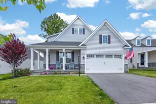 1113 Sculthorpe Dr, West Chester, PA 19380 - Photo 49